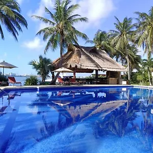 Sina Suites Cancun - Adults Only מלון
